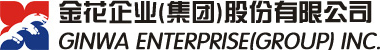 优发国际企业（集团）股份有限公司 